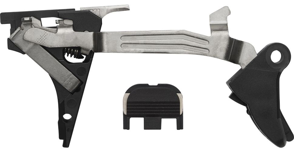 GLOCK PERFORMANCE TRIGGER - Hunting Accessories